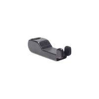 Anarchy Outdoors Firing Pin Removal Tool, Ruger Precision/Ruger American