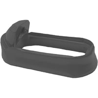 Anarchy Outdoors Glock 20 Magwell
