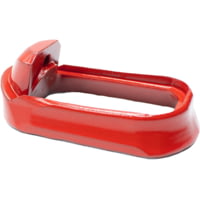 Anarchy Outdoors Glock 20 Magwell