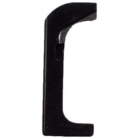 Anarchy Outdoors Glock Extended Magazine Release