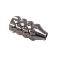 Anarchy Outdoors Bolt Knob, Grenade Style