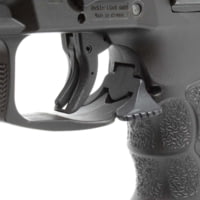 Anarchy Outdoors HK Extended Mag Release