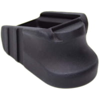 Anarchy Outdoors HK VP9 SK Magazine Extension (+2) w/ Pinky Rest