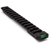 Anarchy Outdoors Howa/Weatherby Scope Base