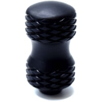 Anarchy Outdoors Little Bertha Bolt Knobs