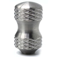 Anarchy Outdoors Little Bertha Bolt Knobs