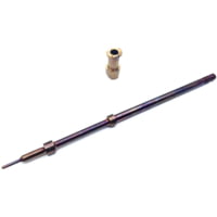 Anarchy Outdoors Magnum Ruger Precision Rifle Firing Pin w/ Shroud Retainer