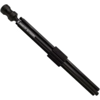 Anarchy Outdoors Muzzleloader Ramrod