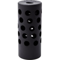 Anarchy Outdoors RPR Rimfire Bull Barrel Full Port Muzzle Brake
