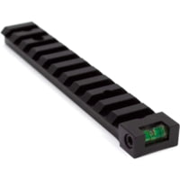 Anarchy Outdoors Ruger 10/22 Scope Base