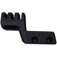 Anarchy Outdoors Ruger American Compact Compensator