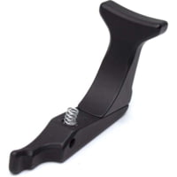 Anarchy Outdoors Ruger Precision Rimfire ''Whale Tail'' Extended Magazine Release