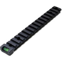 Anarchy Outdoors Savage 10/110 Scope Base