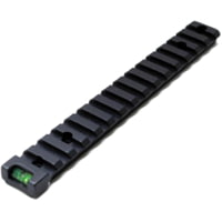 Anarchy Outdoors Savage Axis Scope Base