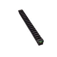 Anarchy Outdoors Scope Base, Ruger Precision Rifle
