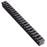 Anarchy Outdoors Scope Base, Ruger Precision Rifle Magnum