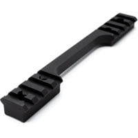 Anarchy Outdoors Scope Base, Winchester XPR