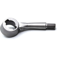 Anarchy Outdoors Threaded Bolt Handle Upgrade, Savage Axis