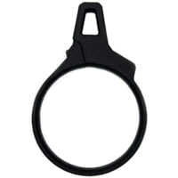 Anarchy Outdoors Throw Levers