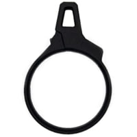Anarchy Outdoors Throw Levers