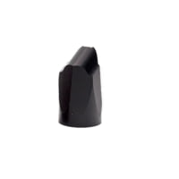 Anarchy Outdoors Bolt Shroud Replacement, Tikka