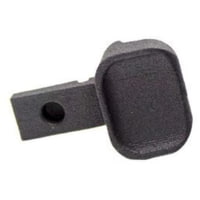 Anarchy Outdoors Tikka T1x Extended Mag Release