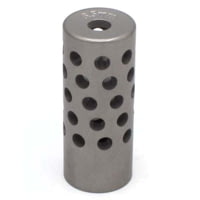 Anarchy Outdoors Titanium Full Port Muzzle Brake for RPR