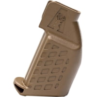 Anarchy Outdoors Tuxedo Grip - Precision Rifle Grip