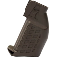 Anarchy Outdoors Tuxedo Grip - Precision Rifle Grip