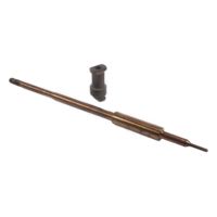 Anarchy Outdoors Firing Pin w/Shroud Retainer, Ruger Precision Rifle