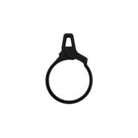 Anarchy Outdoors Throw Levers