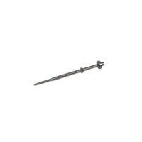 Anarchy Outdoors AR-180 Enhanced Titanium Firing Pin