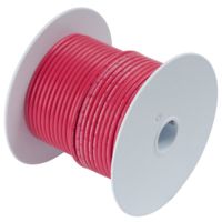 Ancor Red 3/0 AWG Battery Cable