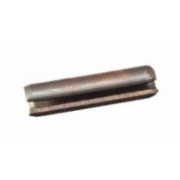 Anderson Manufacturing Low Profile Gas Block Spring Pin