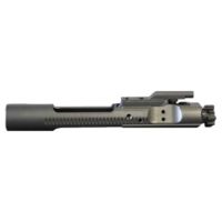 Anderson Manufacturing Bolt Carrier Group (BCG) 5.56/.223 Ar-15 Black