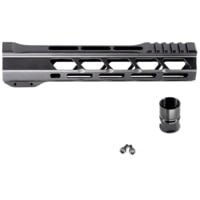 Anderson M-Lok 9.5 in Low Mass Handguard