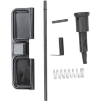 Anderson G2K64100000P Upper Parts Kits AR-15 Black