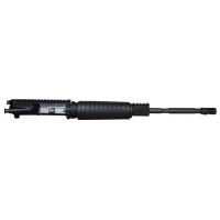 Anderson Manufacturing 16in AOR 5.56 Upper Receiver Complete