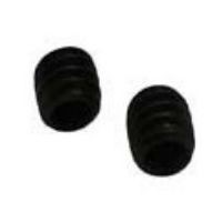 Anderson Manufacturing 1/4-20 Set Screws for Gas Block