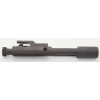 Anderson Manufacturing Nickel Boron
