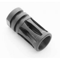 Anderson Manufacturing A2 Flash Hider