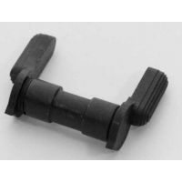 Anderson Manufacturing AR15 Ambidextrous Safety Selector