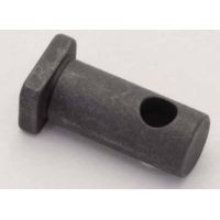 Anderson Manufacturing AR-15 5.56/.223 Bolt Cam Pin