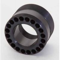 Anderson Manufacturing AR-15 Free Float Nut