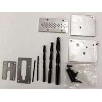 Anderson Manufacturing AR-15 Lower Fixture Assembly