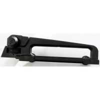 Anderson Manufacturing AR Carrying Handle Adapter