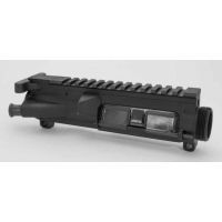Anderson Manufacturing AR15 A3 Mil-Spec Complete Upper
