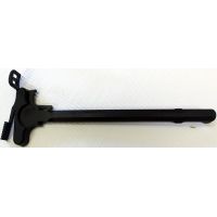 Anderson Manufacturing AR15 Ambi Charging Handle Assembly