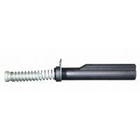 Anderson Manufacturing Mil Spec Buffer-Kit