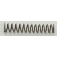 Anderson Manufacturing Buffer Detent Spring